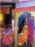 Hari Jayanti & Ram Navmi 53.JPG